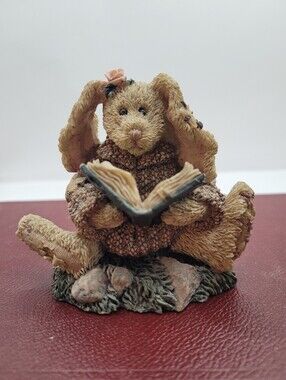 Boyds Bears & Friends Daphne